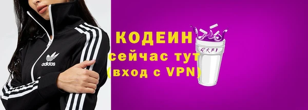 дурь Арсеньев