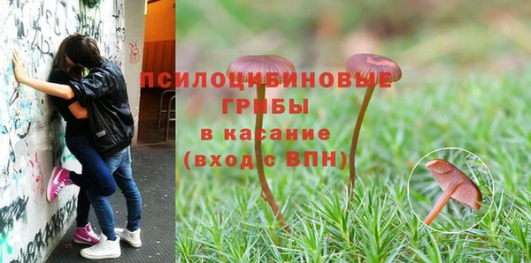 кристаллы Аркадак